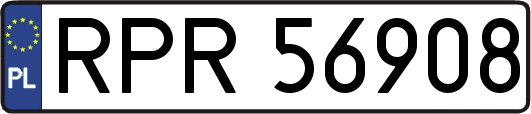 RPR56908