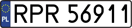 RPR56911