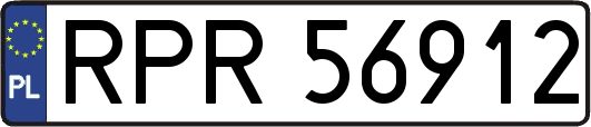 RPR56912
