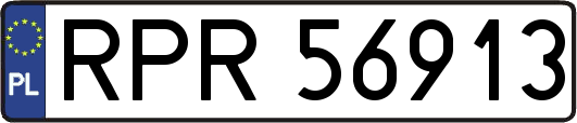 RPR56913