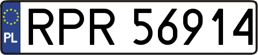 RPR56914