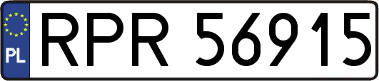 RPR56915