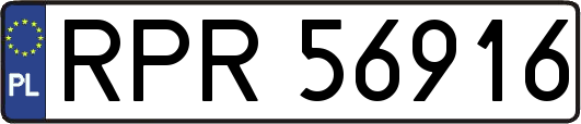 RPR56916