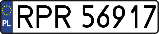 RPR56917