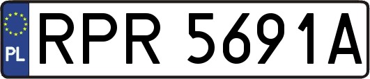 RPR5691A