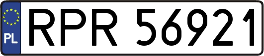 RPR56921