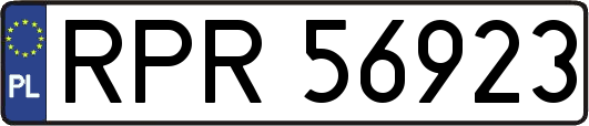 RPR56923