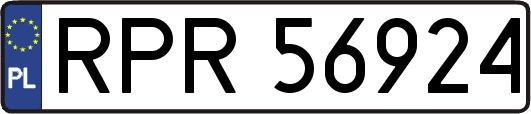 RPR56924