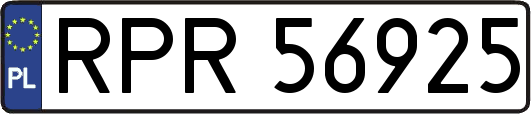 RPR56925