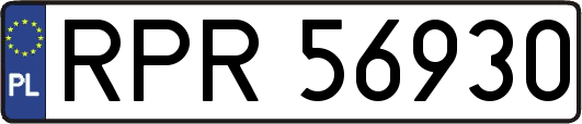 RPR56930