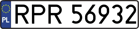 RPR56932