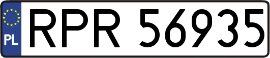 RPR56935