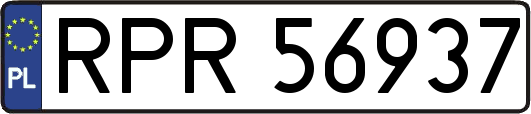 RPR56937