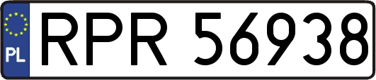 RPR56938
