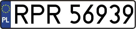 RPR56939