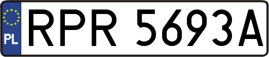RPR5693A