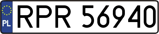 RPR56940