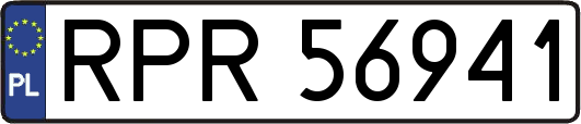 RPR56941