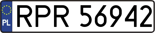 RPR56942