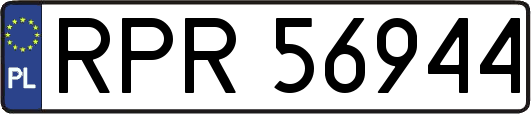 RPR56944