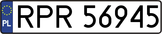 RPR56945