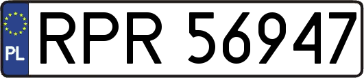 RPR56947