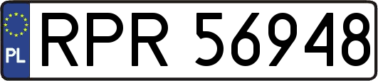 RPR56948