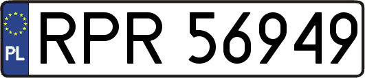 RPR56949