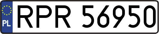 RPR56950