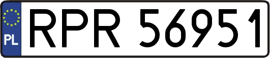 RPR56951