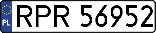 RPR56952