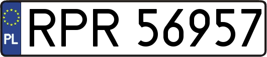RPR56957