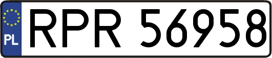 RPR56958