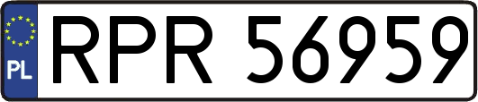 RPR56959