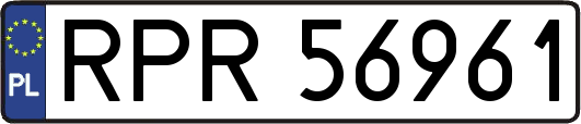 RPR56961