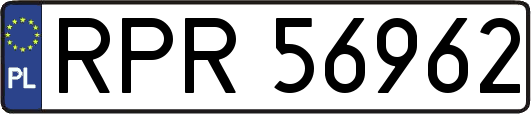 RPR56962