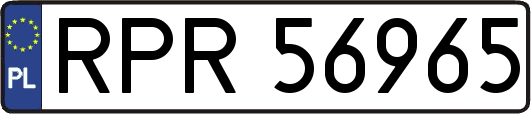 RPR56965