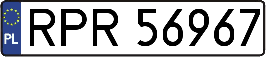 RPR56967