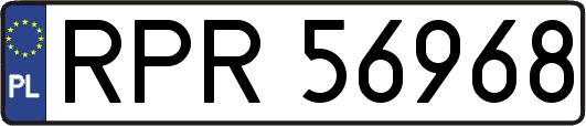 RPR56968
