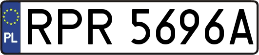 RPR5696A