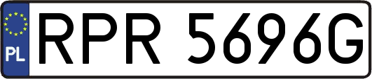 RPR5696G