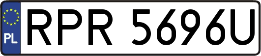RPR5696U