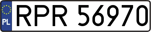 RPR56970