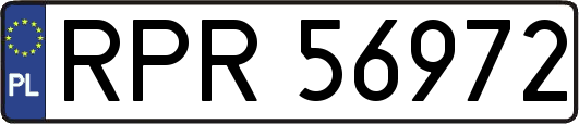RPR56972