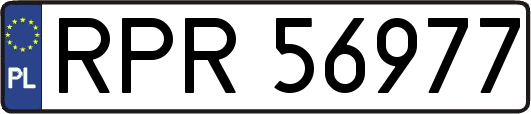 RPR56977