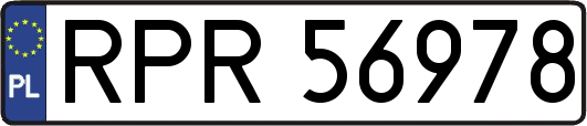 RPR56978