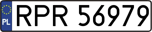 RPR56979