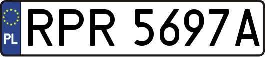 RPR5697A