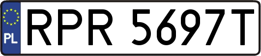 RPR5697T