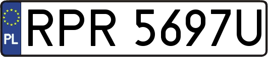 RPR5697U